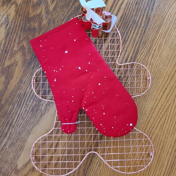 The by Masterclass Kitchen Nwt The By Masterclass